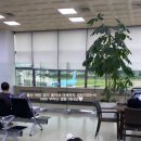 에벤에셀 목장 이미지