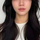 살롱오하이(Salon Ohi)