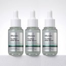 제이엠솔루션 이미지