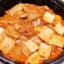 마미묵은지찜 이미지