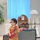 부산초이스