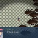 주식회사 냇물 이미지