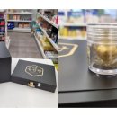 월드컵약국 이미지