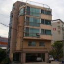 한경빌딩 한국경제
