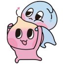 예뻐진의원 이미지