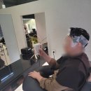 부산진여자중학교 | 전포동 남자 머리 잘하는 미용실 시분초에서