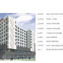 강남-133 이미지