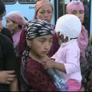 [VOA 영어뉴스] Ethnic Unrest Grips Southern Kyrgyzstan 이미지