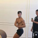 상하수도센터[별내-8] 이미지