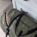 캠핑스페이스(텐트깔끄미) | 캠핑 초보 사계절 텐트 추천 : 몬테라 마스돔 돔텐트 사용 후기