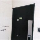 김천대신코아루아파트 이미지