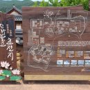 신라불교초전지 이미지