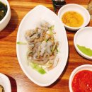 싱싱횟집2 이미지