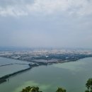 태화사 | 쿤밍 여행 서산삼림공원 용문석굴 중국 윈난성 자유여행 후기