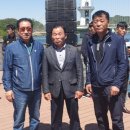 복싱사관학교 이미지
