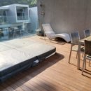 엘리스테이 이미지