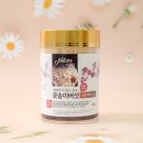 낫자닷컴 | 발효효소 소화효소제 낫자닷컴 제품 추천해요