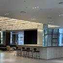 청소년수련원 유스호스텔 | 화성숙소추천 ‘서해마루 유스호스텔’ 6인실 내돈내산 후기