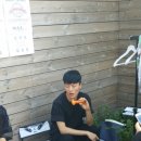 제이앤마켓