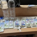 덕유산의 풍경 펜션 이미지