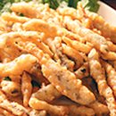 고향추어탕.고디탕 이미지