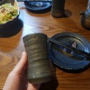 어부의잔치 이미지