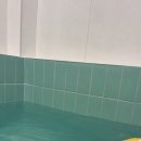 안녕오늘 풀빌라펜션 이미지