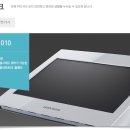 (주)대동페루프 이미지