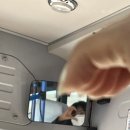 인혜의원 이미지