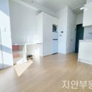 서초 스페이스다온 이미지