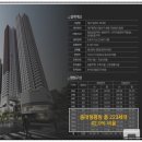 본동어린이집 이미지