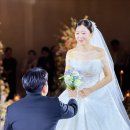 월드컵컨벤션