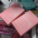 데이미 | 렌즈미 유스핏 그레이 원데이 착용감 직경 후기 고윤정렌즈