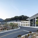 무궁화공원 이미지