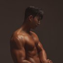 엔엘 휘트니스 이미지