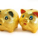 마음의 양식 이미지