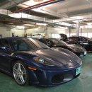 (주)이레자동차공업사 이미지