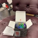 그루밍125 | 시중에 판매하는 남자 포마드 제품이랑 비교불가! 진짜 바버샵 대표가 만든 무수 샤인 홀드 포마드 찐후기