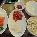 미친순대 이미지