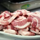 송화식당 이미지