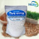 유경바이오 이미지