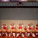 세원고등학교 이미지