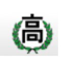 안계고등학교 이미지