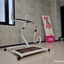 이편한골프아카데미 이미지