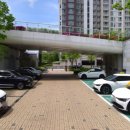 세종 아파트 버스정류장 네이버블로그