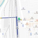 던킨도너츠의왕역사점
