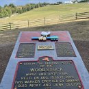 맥스농장 이미지