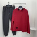 플래닛머큐리익산