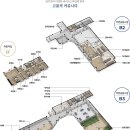 원봉 이미지