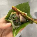 사당역 11번 출구 앞 | 사당역오리맛집 와오리장작구이 주물럭 ㅣ방배 산더미차돌구이 솔직후기 (라면·볶음밥 무료, 찐 노포...
